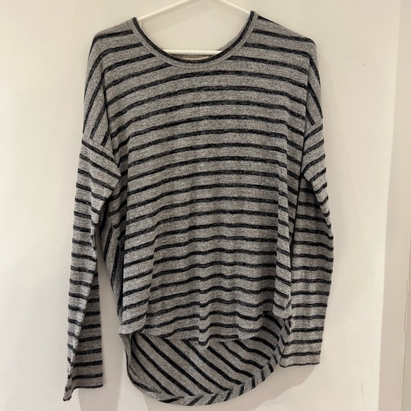 RAG & BONE long sleeve - Picture 1 of 4